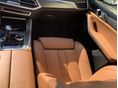 BMW X5 2022/5 - 5