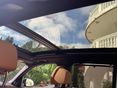 BMW X5 2022/5 - 6
