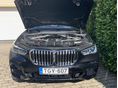 BMW X5 2022/5 - 7