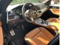 BMW X5 2022/5 - 8