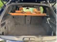 BMW X5 2022/5 - 9