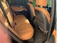 BMW X5 2022/5 - 10