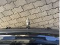 BMW X5 2022/5 - 12