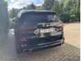 BMW X5 2022/5 - 11