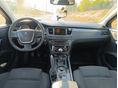 PEUGEOT 508 2011 - 3