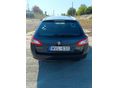PEUGEOT 508 2011 - 4