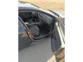 PEUGEOT 508 2011 - 5