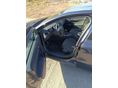 PEUGEOT 508 2011 - 6