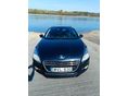 PEUGEOT 508 2011 - 1