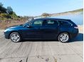 PEUGEOT 508 2011 - 2