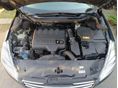 PEUGEOT 508 2011 - 7