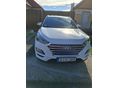 HYUNDAI TUCSON 1.6 GDI Comfort
