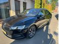 SKODA OCTAVIA 2.0 TDI SCR SportLine 4x4 DSG M.ORSZÁGI V.SZ.KÖNYV LED ÉRINTŐ KÉPERNYŐ HEAD-UP SÁV-TÁVTARTÓ ÜLÉSFŰTÉS 190E KM