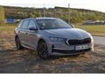SKODA OCTAVIA 2.0 TDI SCR Joy DSG