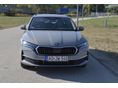 SKODA OCTAVIA 2025/12 - 2