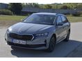 SKODA OCTAVIA 2025/12 - 3