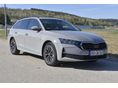 SKODA OCTAVIA 2025/12 - 4