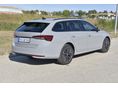 SKODA OCTAVIA 2025/12 - 5