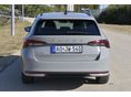 SKODA OCTAVIA 2025/12 - 6