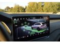 SKODA OCTAVIA 2025/12 - 9