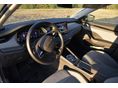 SKODA OCTAVIA 2025/12 - 10