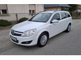 OPEL ASTRA H 1.7 CDTI Cosmo