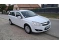 OPEL ASTRA H 2008/4 - 3