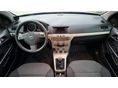 OPEL ASTRA H 2008/4 - 5