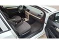 OPEL ASTRA H 2008/4 - 6