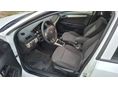 OPEL ASTRA H 2008/4 - 7