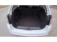 OPEL ASTRA H 2008/4 - 8