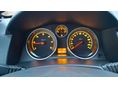 OPEL ASTRA H 2008/4 - 9