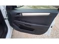 OPEL ASTRA H 2008/4 - 10