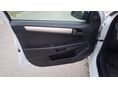OPEL ASTRA H 2008/4 - 11