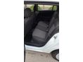 OPEL ASTRA H 2008/4 - 12
