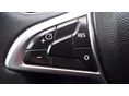DACIA DUSTER 2021/7 - 28