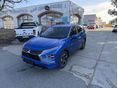 MITSUBISHI ECLIPSE CROSS 2021/9 - 1