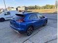 MITSUBISHI ECLIPSE CROSS 2021/9 - 3