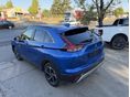 MITSUBISHI ECLIPSE CROSS 2021/9 - 4