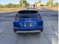 MITSUBISHI ECLIPSE CROSS 2021/9 - 5