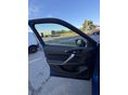 MITSUBISHI ECLIPSE CROSS 2021/9 - 6