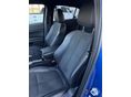 MITSUBISHI ECLIPSE CROSS 2021/9 - 7