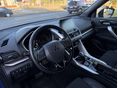 MITSUBISHI ECLIPSE CROSS 2021/9 - 8