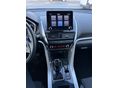 MITSUBISHI ECLIPSE CROSS 2021/9 - 9