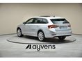 SKODA OCTAVIA 2023/4 - 2