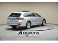 SKODA OCTAVIA 2023/4 - 4