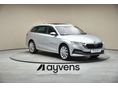 SKODA OCTAVIA 2023/4 - 3