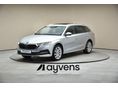SKODA OCTAVIA 2023/4 - 1