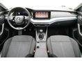 SKODA OCTAVIA 2023/4 - 7