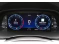SKODA OCTAVIA 2023/4 - 8